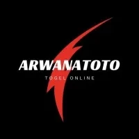 Cara Download dan Instal arwanatoto di Android APK Resmi — ikon aplikasi