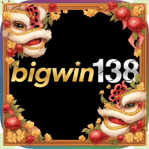bigwin138 App: Info, Rating, dan Link Download APK Resmi — ikon aplikasi