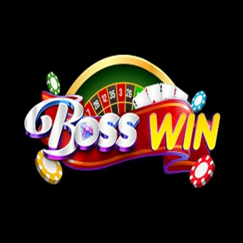 Aplikasi bosswin Terbaru untuk Android dan iOS APK Resmi — ikon aplikasi