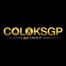 coloksgp APK Full Version untuk Android APK Resmi — ikon aplikasi