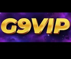 Download Aplikasi g9vip Terbaru untuk HP Android APK Resmi — ikon aplikasi