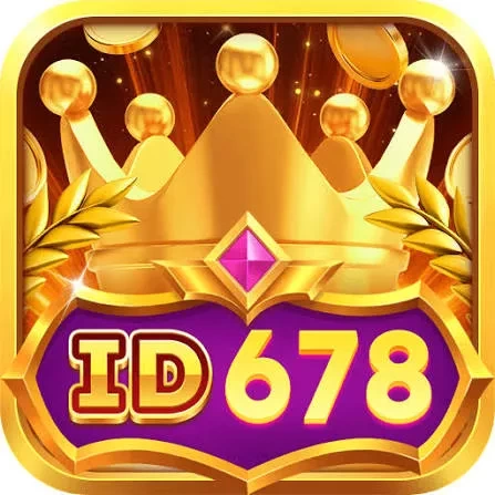 id678 APK Terbaru untuk Perangkat Android APK Resmi — ikon aplikasi