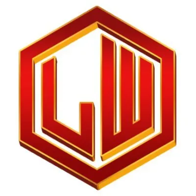 Cara Update Aplikasi lawas777 ke Versi Terbaru APK Resmi — ikon aplikasi