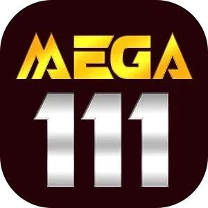 Cara Menggunakan Aplikasi mega111 untuk Pemula APK Resmi — ikon aplikasi