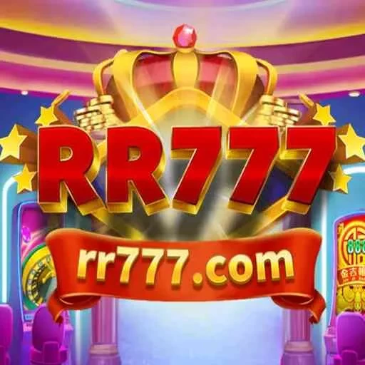 Update Aplikasi rr777 ke Versi Terbaru APK Resmi — ikon aplikasi