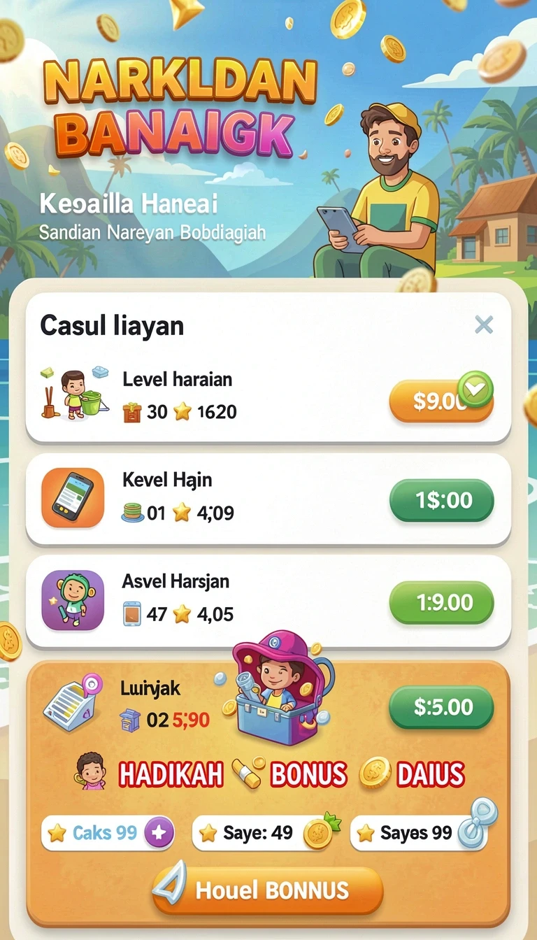 Screenshot Panduan Instalasi Aplikasi diva4d di Android nomor 2